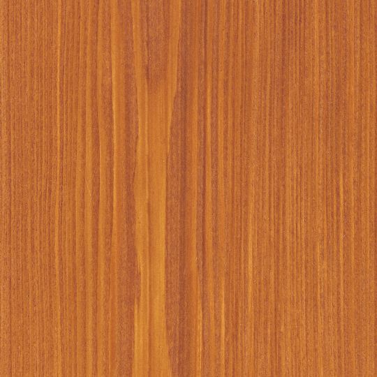 Gamme Pullex Bodenöl, couleur Java sur Mélèze