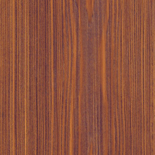 Gamme Pullex Bodenöl, couleur Kongo sur Mélèze