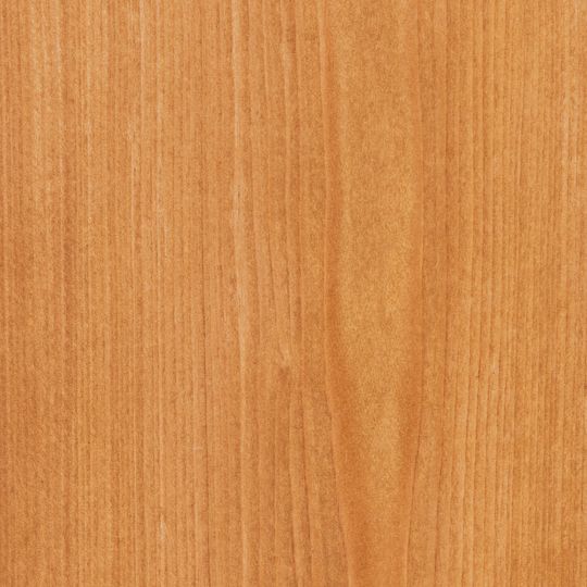 Gamme Pullex Bodenöl, couleur Lärche sur Mélèze