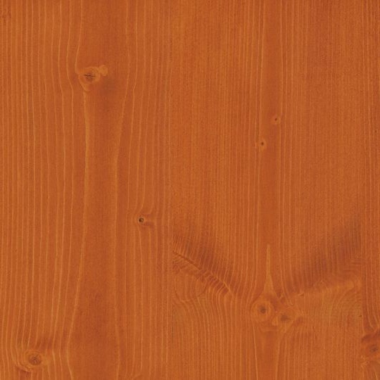 Gamme Lignovit Lasur, couleur Kiefer sur Épicéa