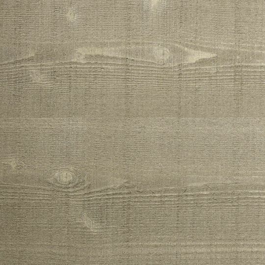 Gamme Lignovit Platin, couleur Schiefergrau sur Épicéa