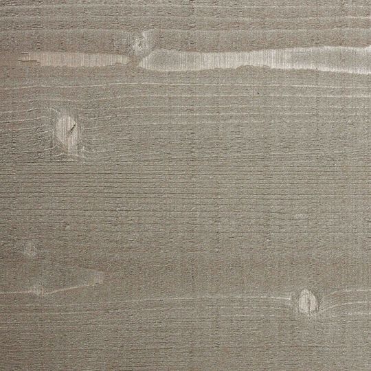 Gamme Lignovit Platin, couleur Pyritgrau sur Épicéa