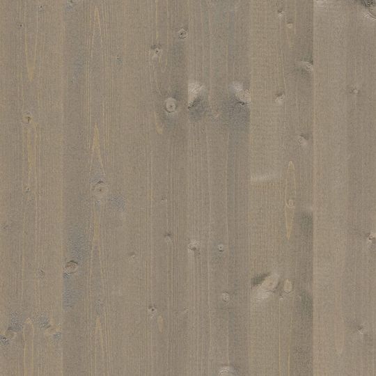 Gamme Lignovit Platin, couleur Wadibraun sur Épicéa