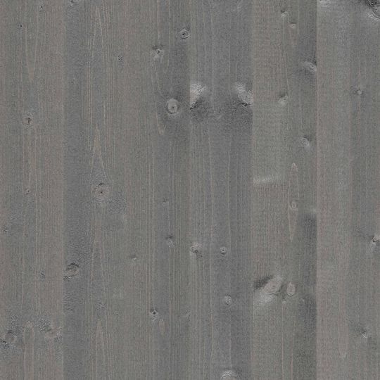 Gamme Lignovit Platin, couleur Hamadagrau sur Épicéa