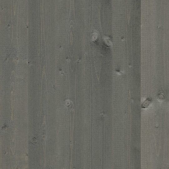Gamme Lignovit Platin, couleur Mojavegrün sur Épicéa