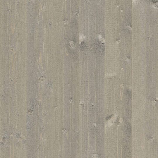 Gamme Lignovit Platin, couleur Namibbraun sur Épicéa