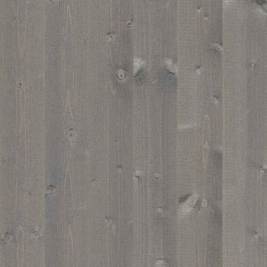 Gamme Lignovit Platin, couleur Tamborabraun sur Épicéa