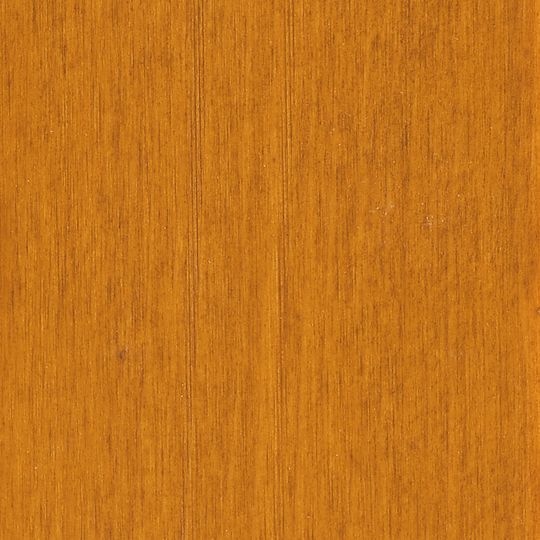 Gamme Pullex 3in1-Lasur, couleur Lärche sur Épicéa