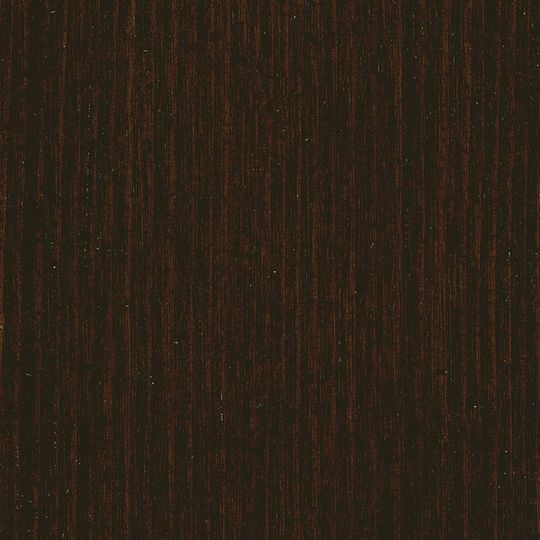 Gamme Pullex 3in1-Lasur, couleur Wenge sur Épicéa