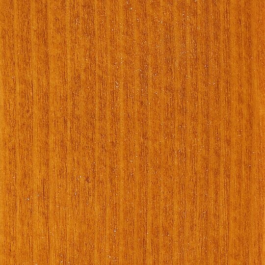 Gamme Pullex Aqua 3in1-Lasur, couleur Kiefer sur Épicéa
