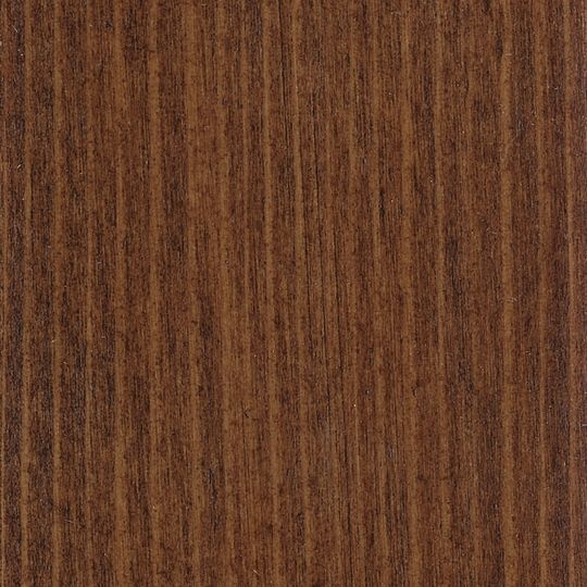 Gamme Pullex Aqua 3in1-Lasur, couleur Palisander sur Épicéa