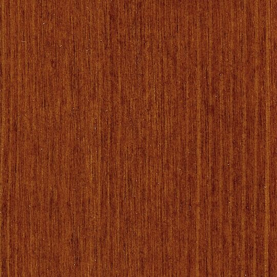 Gamme Pullex Aqua 3in1-Lasur, couleur Sipo sur Épicéa