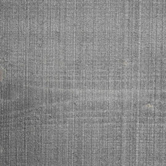 Gamme Pullex Platin, couleur Achatgrau sur Épicéa