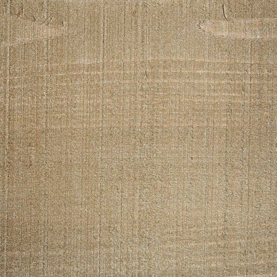 Gamme Pullex Platin, couleur Granatbraun sur Épicéa