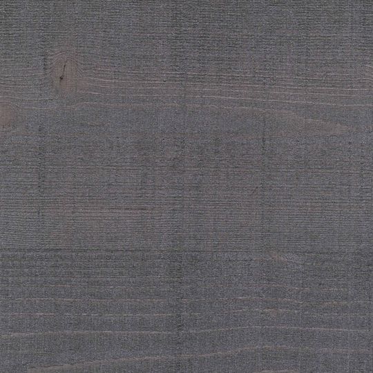 Gamme Pullex Platin, couleur Onyxschwarz sur Épicéa
