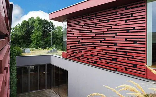 Image de présentation Pullex Platin