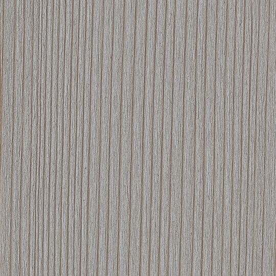Gamme Pullex Silverwood, couleur Silber sur Épicéa