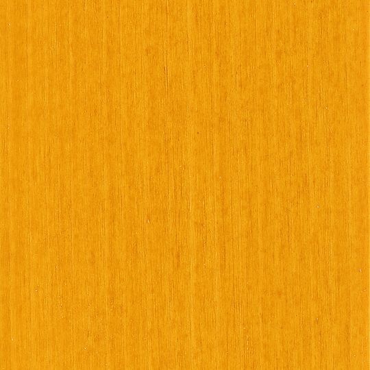 Gamme Pullex Plus-Lasur, couleur Weide sur Épicéa