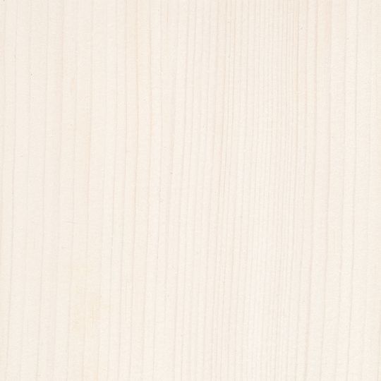 Gamme Pullex Plus-Lasur, couleur Kalkweiss sur Épicéa