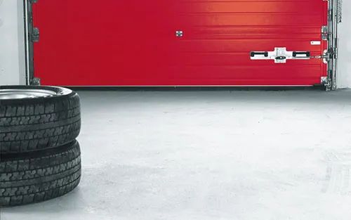 Image de présentation Vivido 2K-Beton-Finish Epoxy