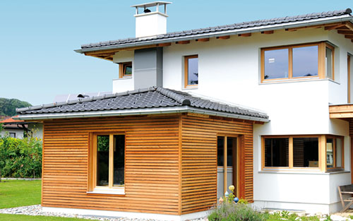 Image de présentation Pullex Imprägnier-Grund