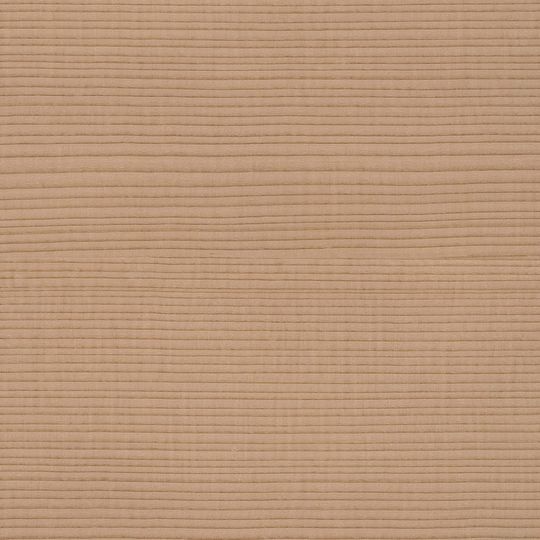 Gamme Arova Wax, couleur Fichte Alt sur Épicéa