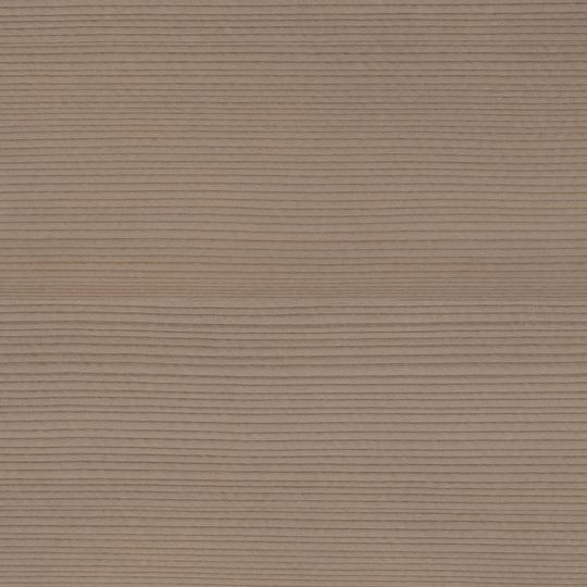 Gamme Arova Wax, couleur Graufichte sur Épicéa