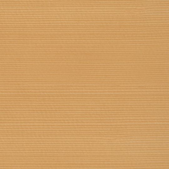 Gamme Arova Wax, couleur Waldfichte sur Épicéa