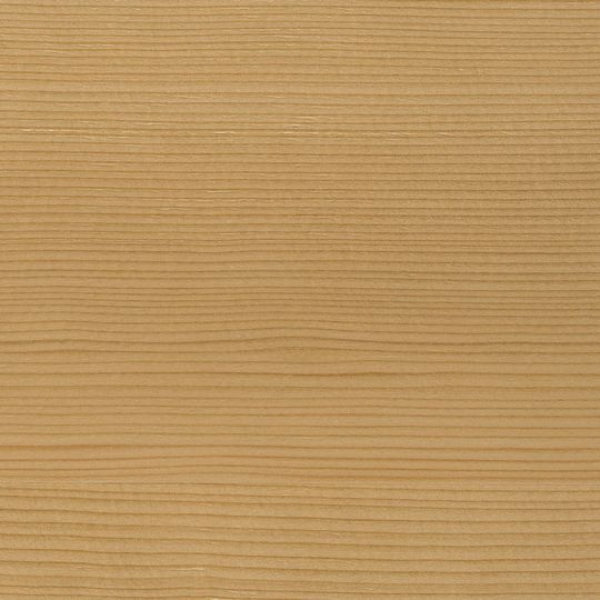 Gamme Arova Wax, couleur Bergfichte sur Épicéa