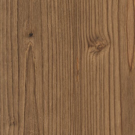 Gamme Arova Alpin Trend, couleur Rosi sur Épicéa