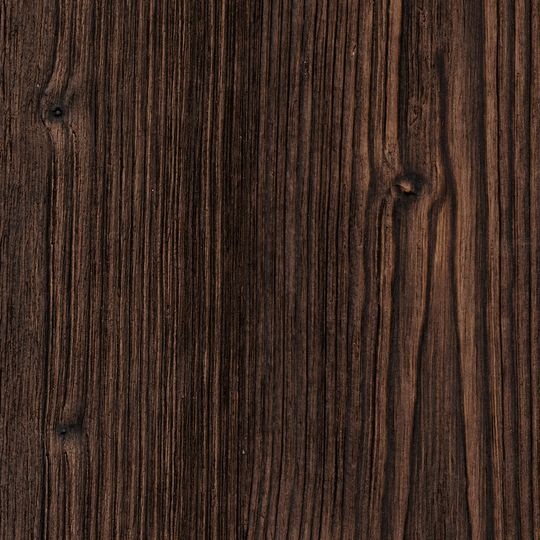 Gamme Arova Alpin Trend, couleur Hias sur Épicéa
