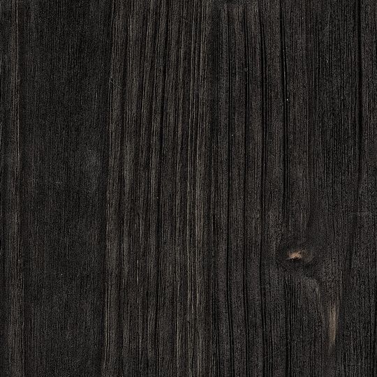 Gamme Arova Alpin Trend, couleur Franz sur Épicéa