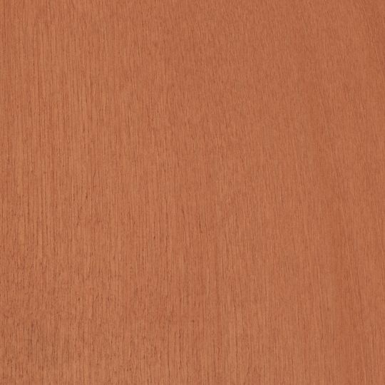 Gamme Arova Classic, couleur Lichtbraun sur Bouleau