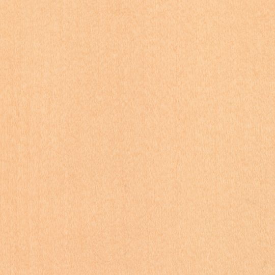 Gamme Arova Classic, couleur Vanille sur Érable