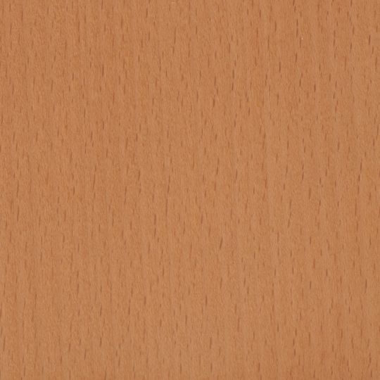 Gamme Arova Classic, couleur Curry sur Hêtre