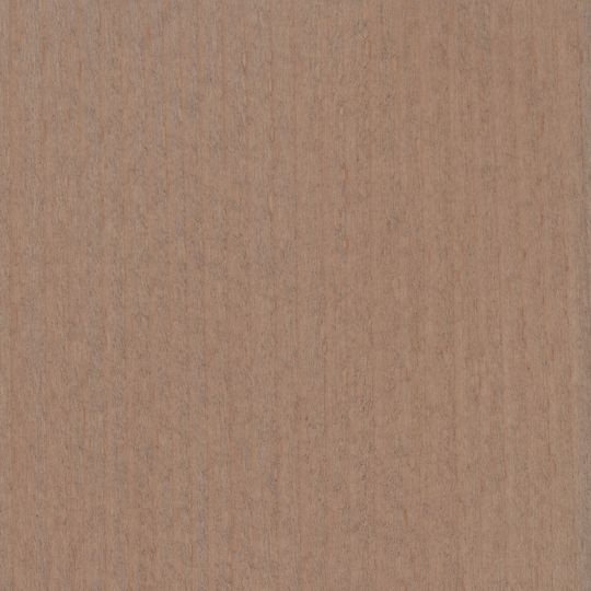 Gamme Arova Classic, couleur Thymian sur Hêtre