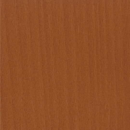 Gamme Arova Classic, couleur Nussbaum Hell sur Hêtre