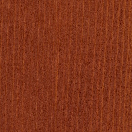 Gamme Arova Classic, couleur Antik sur Hêtre