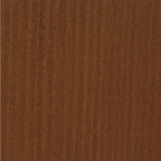 Gamme Arova Classic, couleur Nussbaum Dunkel sur Hêtre