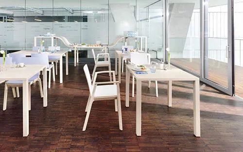 Image de présentation Arova Colora