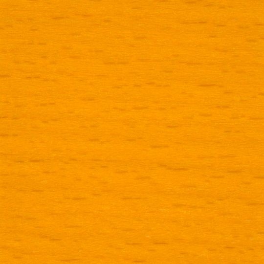 Gamme Arova Flex, couleur Gelb sur Hêtre
