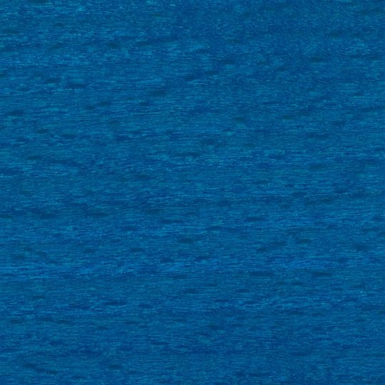 Gamme Arova Flex, couleur Blau sur Hêtre
