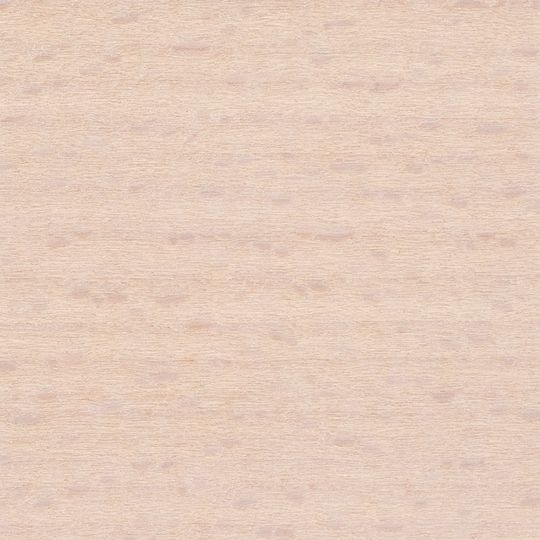 Gamme Arova Flex, couleur Kreide sur Hêtre