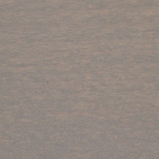 Gamme Arova Flex, couleur Granit sur Hêtre