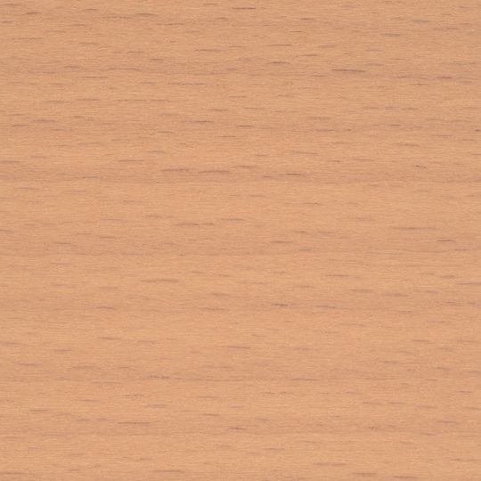 Gamme Arova Flex, couleur Tuff sur Hêtre