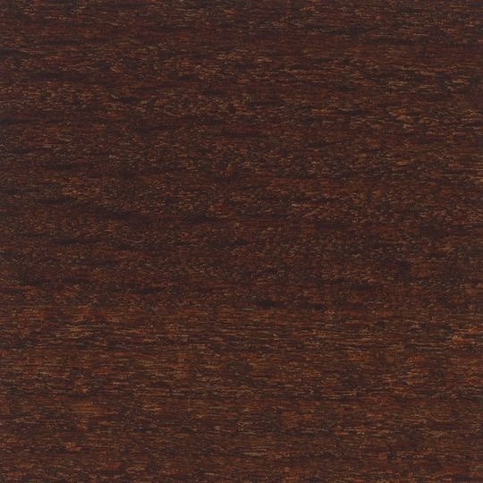 Gamme Arova Flex, couleur Dravit sur Hêtre