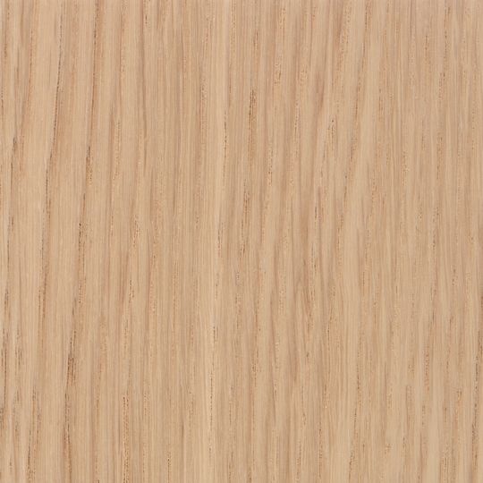Gamme Arova Rustica, couleur Ligurien sur Chêne