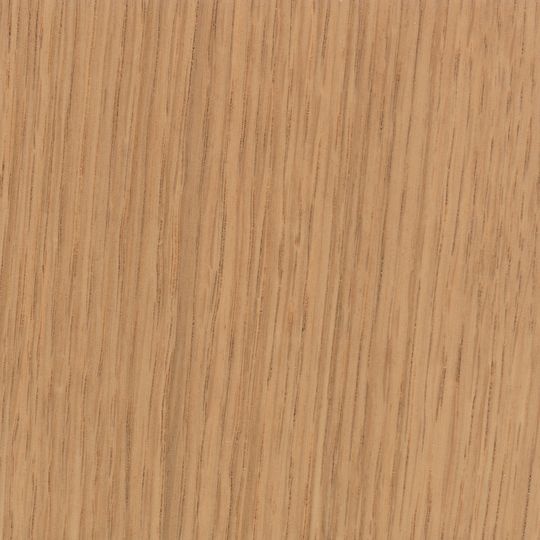 Gamme Arova Rustica, couleur Navarra sur Chêne