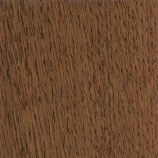 Gamme Arova Rustica, couleur Galicien sur Chêne