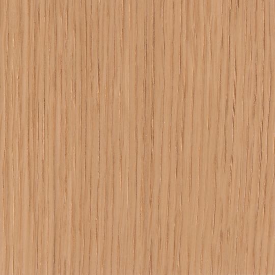 Gamme Arova Spritzbeize, couleur Hanf sur Chêne